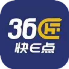 36匠承运平台