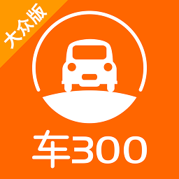 车300大众版软件最新版(车300二手车)