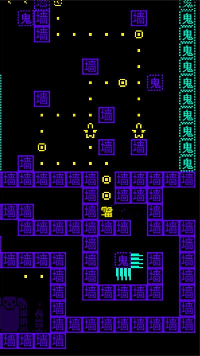 鹅鸭迷城最新版