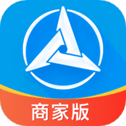 三一卡车商家版app