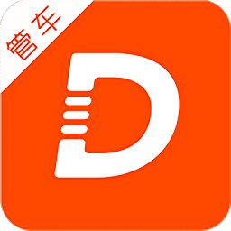 嘀友管车app官方版