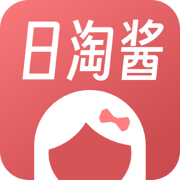 日淘酱app