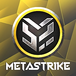 meta突袭国际服(metastrike)