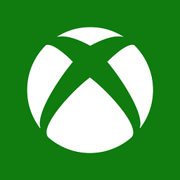 微软xbox app最新版