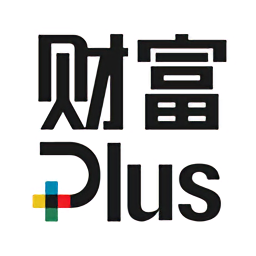 财富plus app