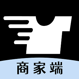 着装商家端app