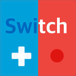 switch手柄proapp