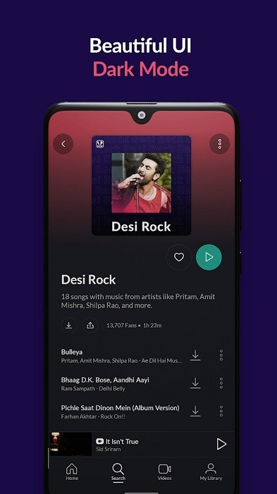 jiosaavn music app3