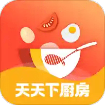 天天下厨房app官方版