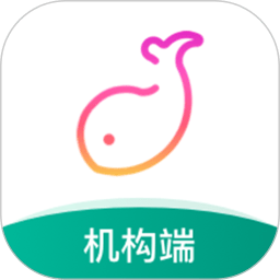 伴鱼机构端app