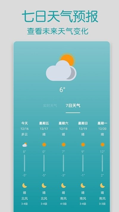 万能遥控器智家app