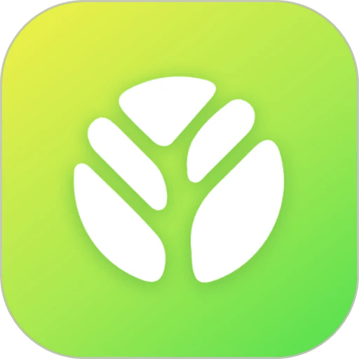 树新风treeow app