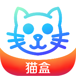 猫盒在线玩游戏盒app