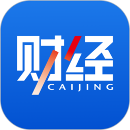 财经杂志app