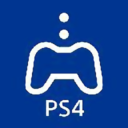 ps4remoteplay安卓