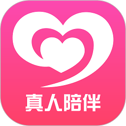 守爱聊天app