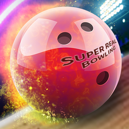 保龄球俱乐部3d官方版(Bowling Club)