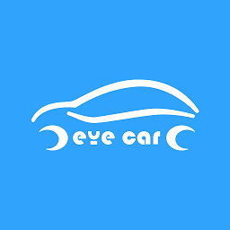 eye car行车记录仪app