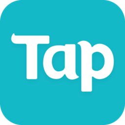 taptap台湾版