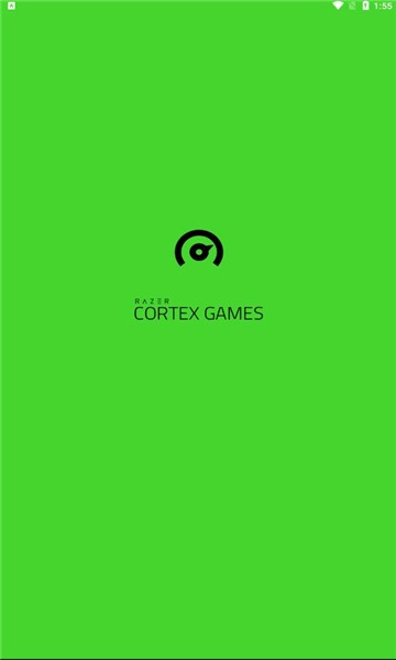  Cortex Games软件下载