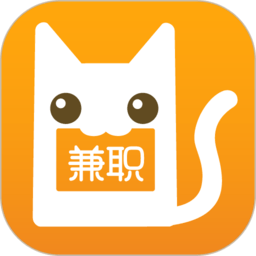 兼职猫求职版app