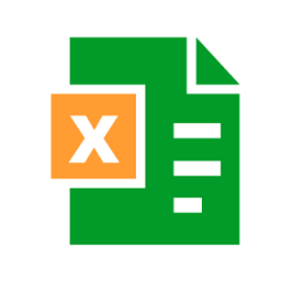 excel手机表格app