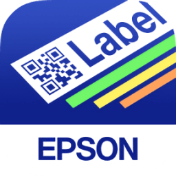 epson ilabel安卓版爱普生标签