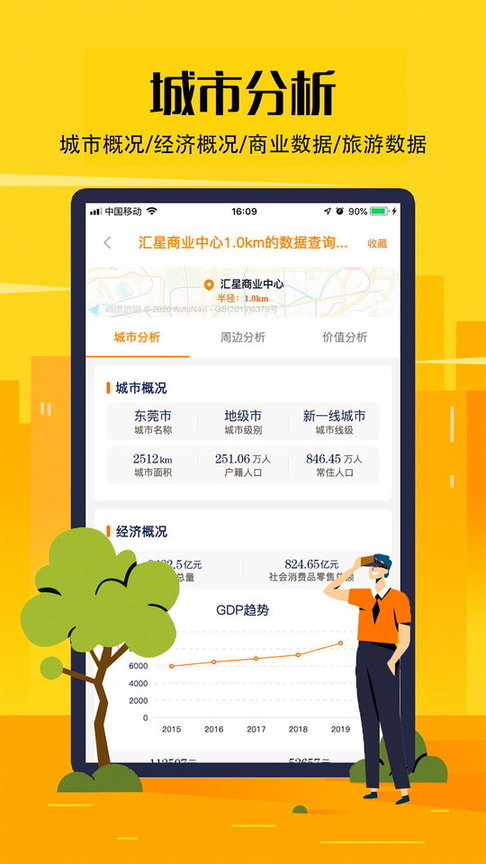 狮子猎手app