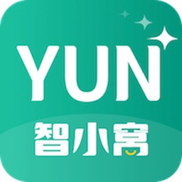 云星智小窝app