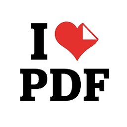 ilovepdf在线转换器手机版