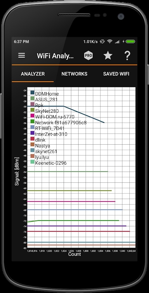 ip tools最新版本