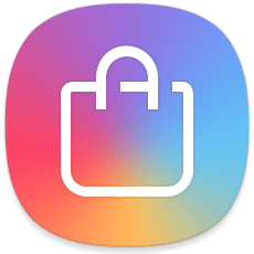 三星应用商店app(Galaxy Apps)