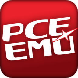 pceemu汉化版最新版