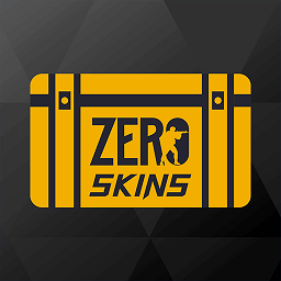 zeroskins开箱网