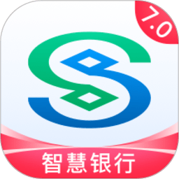 民生银行直销银行app(民生银行手机银行)