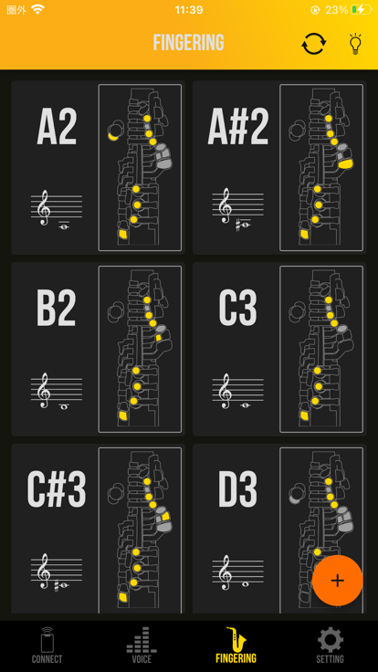 yds controller汉化版