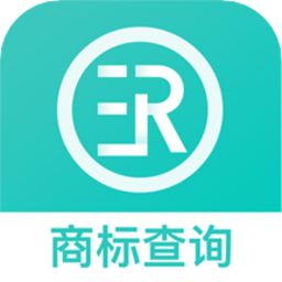 商标注册查询管家app