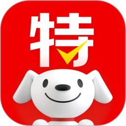 京东极速版app(改名京东特价版)