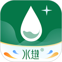 星店助手app