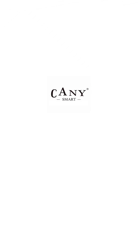 cany smart app