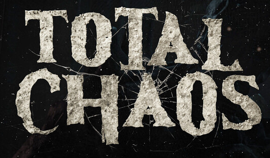 《Total Chaos》试玩发布 《毁灭战士2》MOD重制版