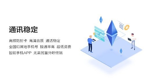 云即通app4