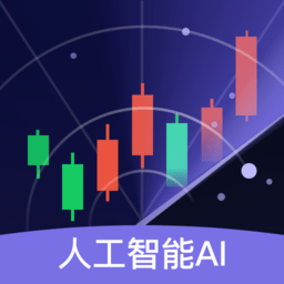 企百通app