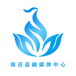 云上南召app