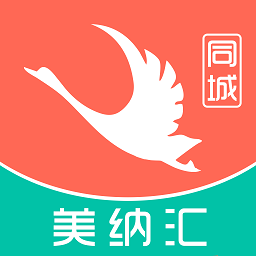 美纳汇app