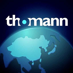 德国thomann app