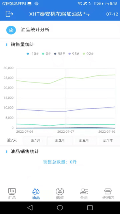 小海豚智慧油站app3