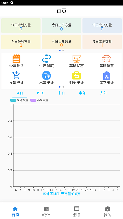 信之威红砼砼app4