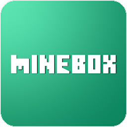 minebox最新版本