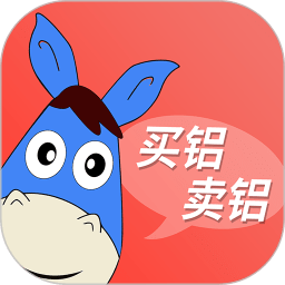 铝达达app